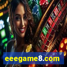 eeegame8.com