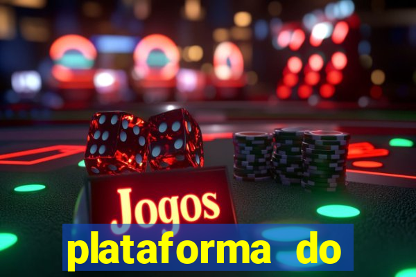 plataforma do coelho fortuna