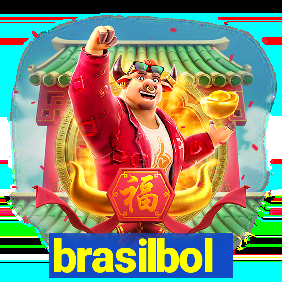 brasilbol