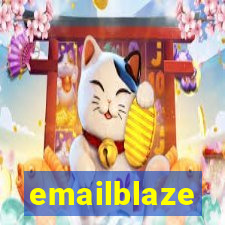 emailblaze