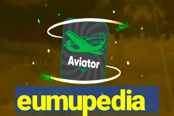 eumupedia