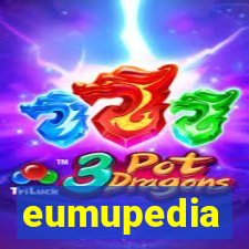 eumupedia