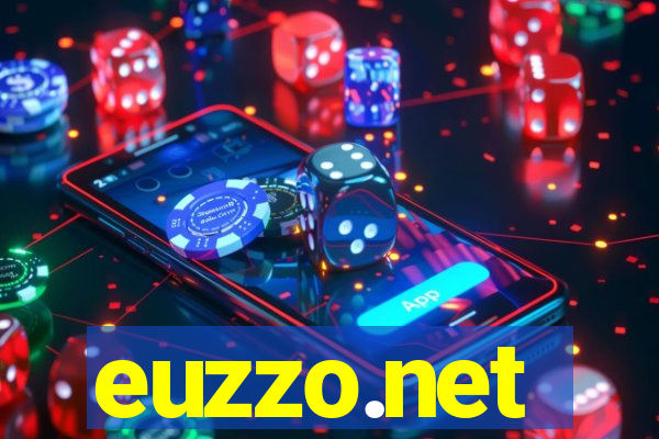 euzzo.net