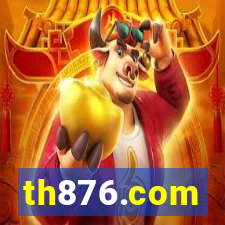 th876.com