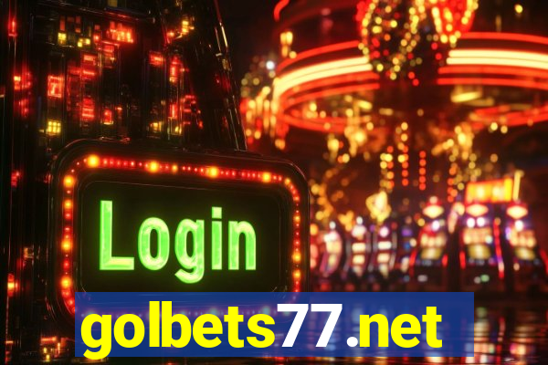 golbets77.net