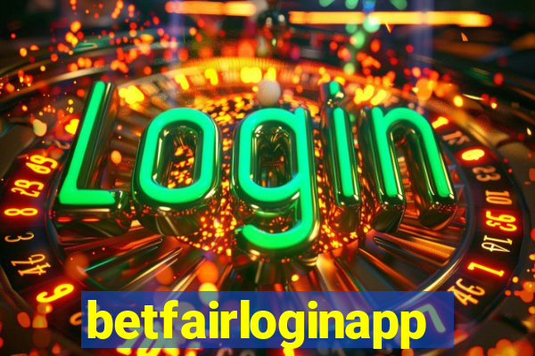 betfairloginapp