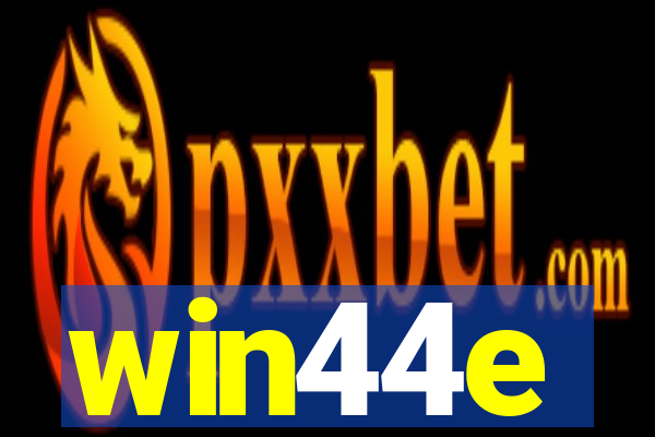 win44e