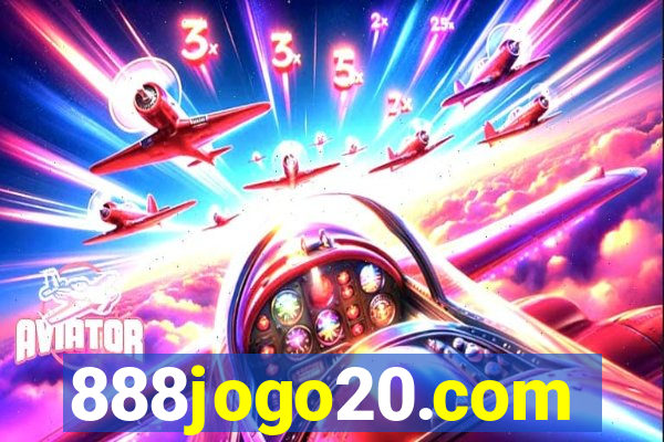 888jogo20.com