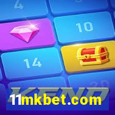 11mkbet.com