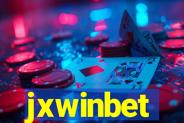 jxwinbet