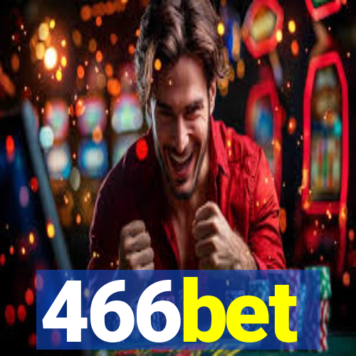 466bet