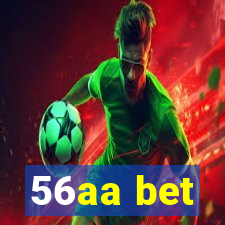 56aa bet