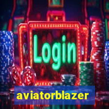 aviatorblazer