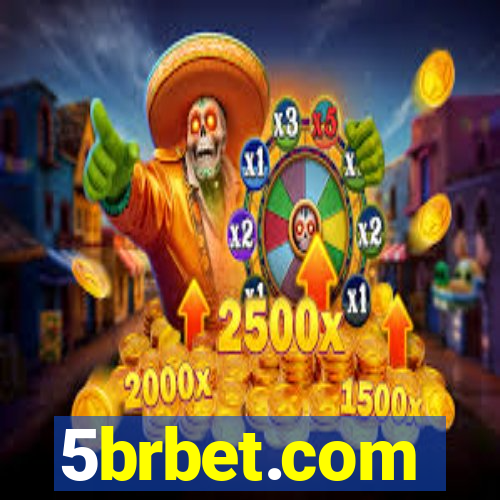 5brbet.com