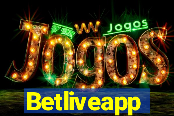 Betliveapp