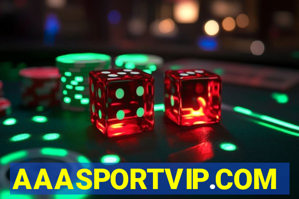 AAASPORTVIP.COM