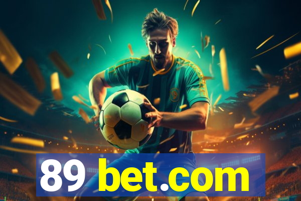 89 bet.com