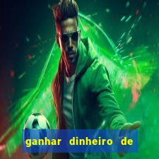 ganhar dinheiro de verdade jogando pagbank