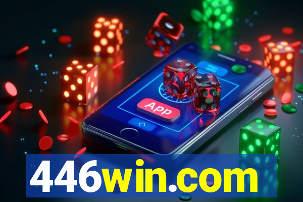 446win.com