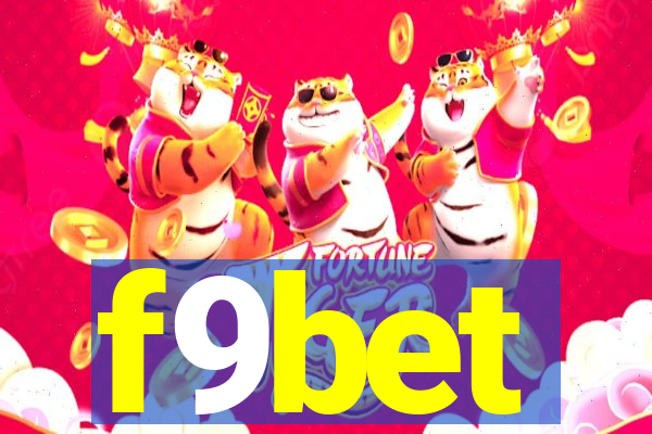 f9bet