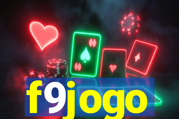 f9jogo