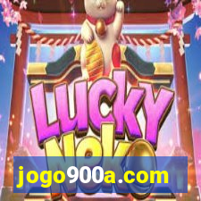 jogo900a.com