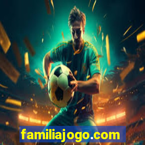 familiajogo.com