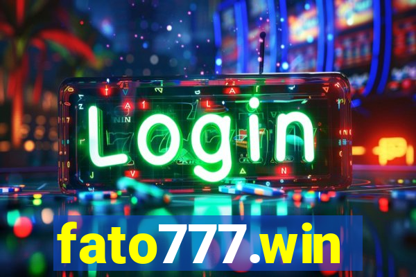 fato777.win