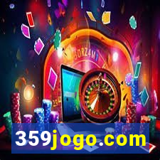 359jogo.com