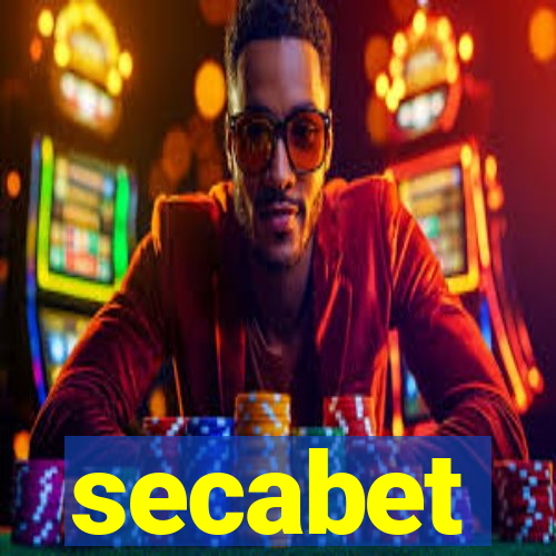 secabet