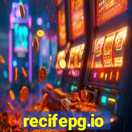 recifepg.io