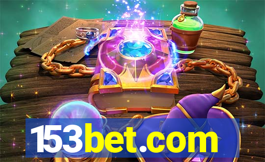 153bet.com