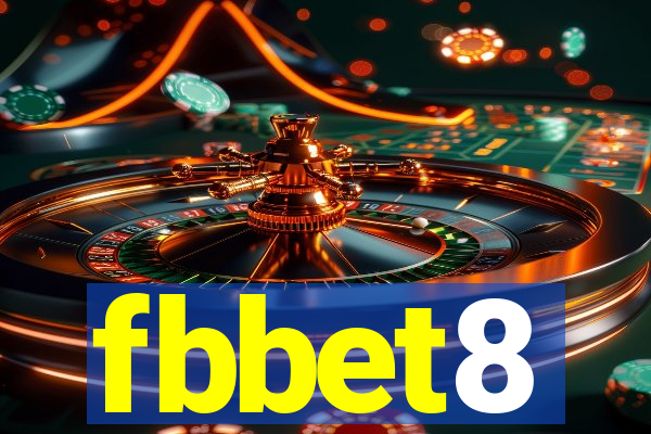 fbbet8