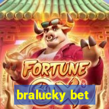 bralucky bet