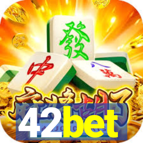 42bet