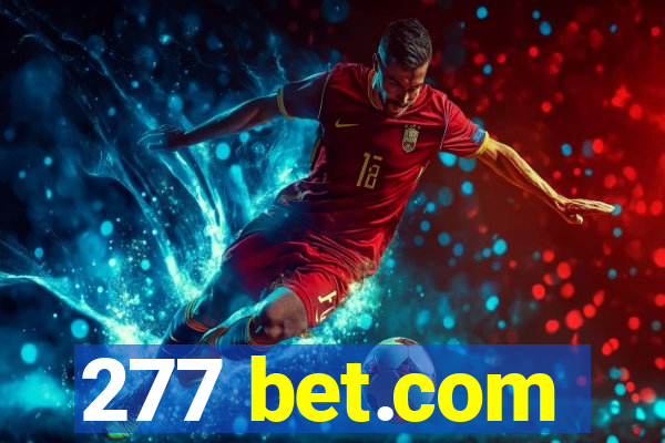 277 bet.com