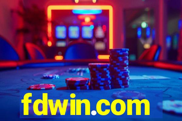 fdwin.com