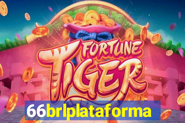 66brlplataforma