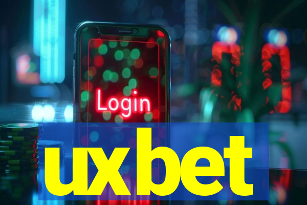 uxbet