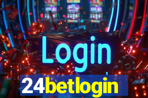 24betlogin