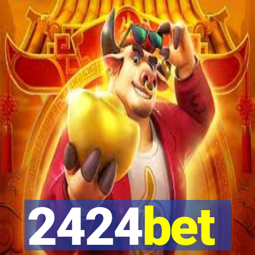 2424bet