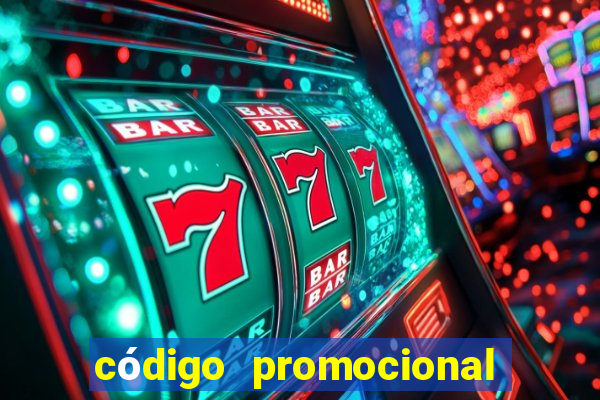 código promocional vai de bet cadastro