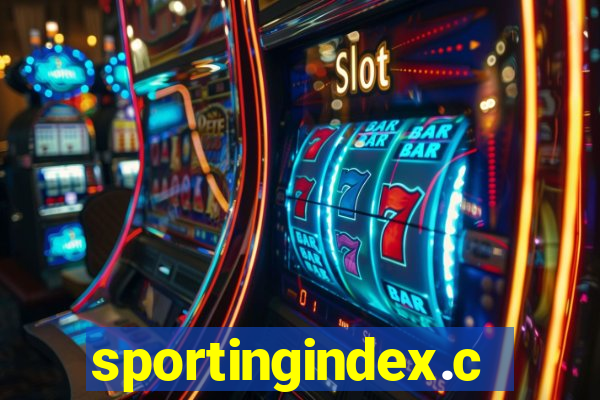 sportingindex.com