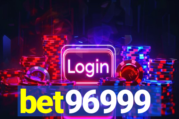 bet96999