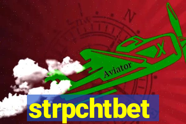 strpchtbet