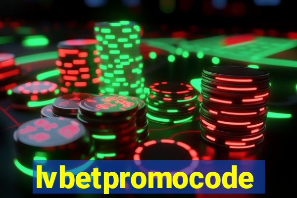 lvbetpromocode