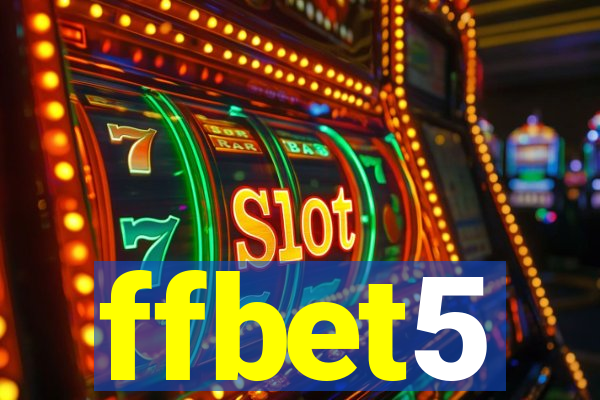 ffbet5