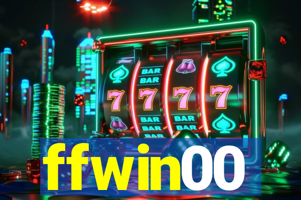 ffwin00