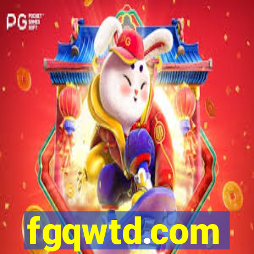 fgqwtd.com