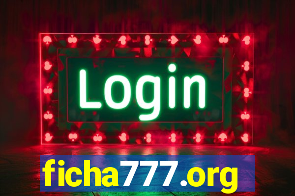 ficha777.org